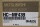 Mitsubishi HC-MF43B Servomotor 400W 2.8A Unused OVP