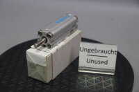 FESTO ADVU-16-50-A-P-A 156041 Kompaktzylinder unused OVP