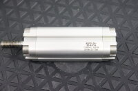 FESTO ADVU-16-50-A-P-A 156041 Kompaktzylinder unused OVP