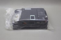 Mitsubishi A956WGOT-TBD Operator Panel A956WG0T-TBD Unused OVP