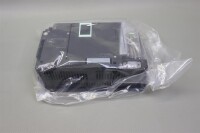 Mitsubishi A956WGOT-TBD Operator Panel A956WG0T-TBD Unused OVP