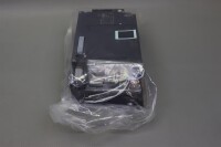 Mitsubishi A956WGOT-TBD Operator Panel A956WG0T-TBD Unused OVP