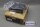 Mitsubishi A956WGOT-TBD Operator Panel A956WG0T-TBD Unused OVP