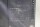 Mitsubishi A956WGOT-TBD Operator Panel A956WG0T-TBD Unused OVP