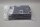 Mitsubishi A956WGOT-TBD Operator Panel A956WG0T-TBD Unused OVP