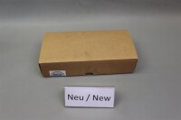 Sick UE403-A0930 Sicherheitsschaltgerät 1026287...
