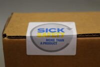 Sick UE403-A0930 Sicherheitsschaltger&auml;t 1026287 Unused Sealed
