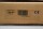 Sick UE403-A0930 Sicherheitsschaltger&auml;t 1026287 Unused Sealed