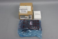 Mitsubishi Melsec A1SY81 Output Unit 12-24VDC 0.1A Unused OVP