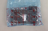 Mitsubishi Melsec A1SY81 Output Unit 12-24VDC 0.1A Unused OVP