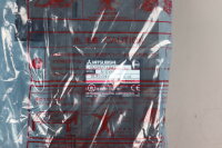 Mitsubishi Melsec A1SY81 Output Unit 12-24VDC 0.1A Unused OVP