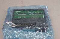 Mitsubishi Melsec A1SY81 Output Unit 12-24VDC 0.1A Unused OVP
