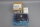 Mitsubishi Melsec A1SY81 Output Unit 12-24VDC 0.1A Unused OVP