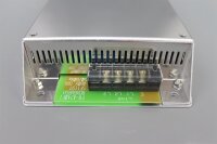 Deltron Roxburgh Electronics SF-1197 Noise Filter 460V 16A 50/60 Hz FR-A240F1 Unused