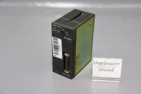 Mitsubishi Melsec A1SCPU CPU Unit Max 8K STEP Unused