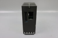 Mitsubishi Melsec A1SCPU CPU Unit Max 8K STEP Unused