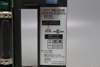 Mitsubishi Melsec A1SCPU CPU Unit Max 8K STEP Unused