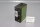 Mitsubishi Melsec A1SCPU CPU Unit Max 8K STEP Unused