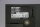 Mitsubishi Melsec A1SCPU CPU Unit Max 8K STEP Unused