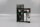 Mitsubishi Melsec A1SCPU CPU Unit Max 8K STEP Unused