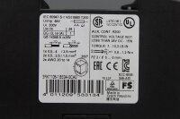Siemens 3RK1105-1BE04-0CA0 Sicherheits Monitor 24VDC Unused OVP