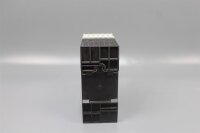 Siemens 3RK1105-1BE04-0CA0 Sicherheits Monitor 24VDC Unused OVP