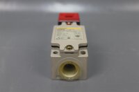 Omron D4BS-1AFS Limitschalter D4BS1AFS 2A 400W Unused OVP