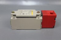 Omron D4BS-1AFS Limitschalter D4BS1AFS 2A 400W Unused OVP