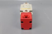 Omron D4BS-1AFS Limitschalter D4BS1AFS 2A 400W Unused OVP