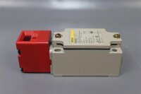 Omron D4BS-1AFS Limitschalter D4BS1AFS 2A 400W Unused OVP