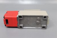 Omron D4BS-1AFS Limitschalter D4BS1AFS 2A 400W Unused OVP