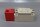 Omron D4BS-1AFS Limitschalter D4BS1AFS 2A 400W Unused OVP