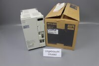 Mitsubishi MR-H200BN-UE AC Servo Amplifier MRH200BNUE...