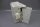 Mitsubishi MR-H200BN-UE AC Servo Amplifier MRH200BNUE Unused OVP