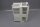 Mitsubishi MR-H200BN-UE AC Servo Amplifier MRH200BNUE Unused OVP