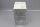 Mitsubishi MR-H200BN-UE AC Servo Amplifier MRH200BNUE Unused OVP