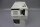 Mitsubishi MR-H200BN-UE AC Servo Amplifier MRH200BNUE Unused OVP