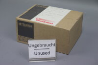 Mitsubishi Melsec A1SX80 Input Unit 13L202 Unused Sealed