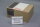 Mitsubishi Melsec A1SX80 Input Unit 13L202 Unused Sealed