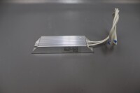 Mitsubishi FR-ABR H0.75K Bremswiderstand FRABRH075K Unused OVP