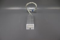 Mitsubishi FR-ABR H0.75K Bremswiderstand FRABRH075K Unused OVP