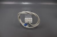Mitsubishi FR-ABR H0.75K Bremswiderstand FRABRH075K Unused OVP