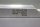 Mitsubishi FR-ABR H0.75K Bremswiderstand FRABRH075K Unused OVP