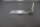 Mitsubishi FR-ABR H0.75K Bremswiderstand FRABRH075K Unused OVP