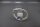 Mitsubishi FR-ABR H0.75K Bremswiderstand FRABRH075K Unused OVP