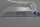 Mitsubishi FR-ABR H0.4K Bremswiderstand FRABRH04K Unused OVP