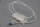 Mitsubishi FR-ABR H0.4K Bremswiderstand FRABRH04K Unused OVP