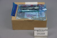 Mitsubishi FR-A5AX Ver. A Drive Option Board Digital Input FRA5AX Unused OVP