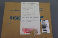 Mitsubishi FR-A5AX Ver. A Drive Option Board Digital Input FRA5AX Unused OVP