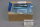 Mitsubishi FR-A5AX Ver. A Drive Option Board Digital Input FRA5AX Unused OVP